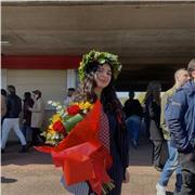 Offro ripetizioni di biologia per bambini e ragazzi, con supporto anche nei compiti. Insieme imparare diventa più semplice!